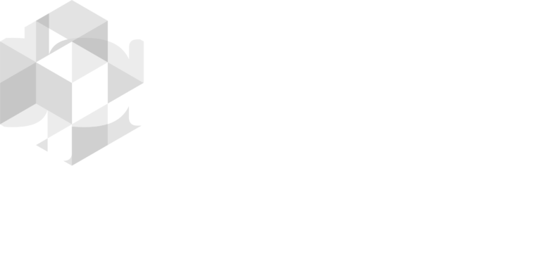 DPI.logo 2 wit test
