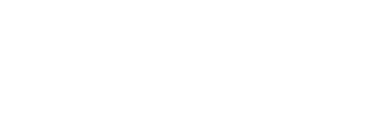 Primary_Logo_Positive - Bewerkt