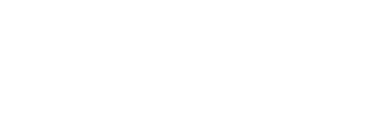 Unive-logo-wit