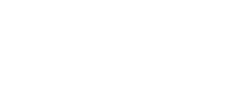 241014_Logo_Dynamic_Copy_White_Registered